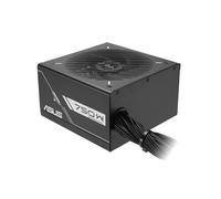 ASUS , 750 Watt alimentation