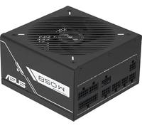 ASUS Alimentation Prime 750W Gold – Entièrement modulaire, 80+ Gold, ATX 3.1, PCIe 5.1, Garantie 8 ans
