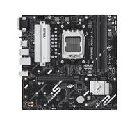 ASUS PRIME A620AM-A-CSM AMD A620A Emplacement AM5 micro ATX