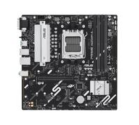 ASUS PRIME A620AM-A-CSM AMD A620A Socket AM5 micro ATX