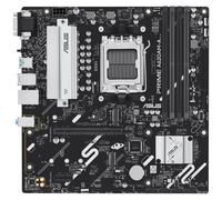 ASUS Prime A620AM-A-CSM (90MB1MY0-M0EAYC)