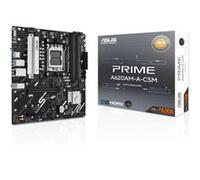 ASUS Prime A620AM-A-CSM
