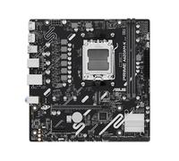 ASUS Prime A620AM-K Carte Mère AMD Micro-ATX Socket AM5