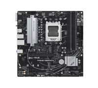 ASUS PRIME A620M-A-CSM | A620, AM5, DDR5, M.2, SATA, mATX