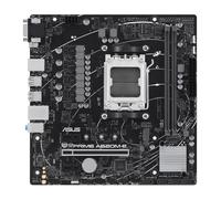 ASUS PRIME A620M-E-CSM | A620, AM5, DDR5, M.2, SATA, mATX