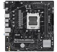 ASUS PRIME A620M-E-CSM carte mère socket AM5