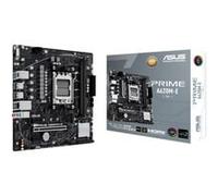 ASUS PRIME A620M-E-CSM AMD A620 Emplacement AM5 micro ATX