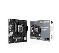 ASUS PRIME A620M-E-CSM AMD A620 Emplacement AM5 micro ATX