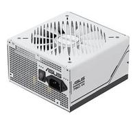ASUS Prime 750W Gold ( AP-750G ) unité d'alimentation d'énergie 20+4 pin ATX ATX Noir, Blanc