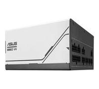 ASUS Alimentation PC AP-850G-SI 850W ATX12V 3.0 80 PLUS Gold Modulaire