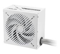 ASUS PRIME - Alimentation électrique (interne) - ATX12V - 80 PLUS Bronze - CA 100-240 V - 750 Watt - PFC active - blanc Blanc G