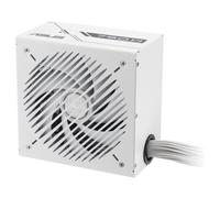 ASUS Alimentation ATX Prime 750 W White Edition - 80 Plus Bronze, non modulaire, câble gainé, 6 ans