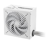 ASUS PRIME - Alimentation PC - ATX12V - 80 PLUS Bronze - CA 100-240 V - 750 Watt - PFC active - blanc