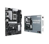 ASUS PRIME B650-PLUS AMD B650 Emplacement AM5 ATX
