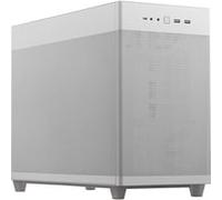 ASUS Prime AP201 boîtier mini tower