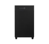 ASUS AP201 PRIME CASE TG Mini Tower Noir