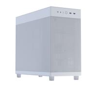 ASUS Prime AP303 - Mesh Panel boîtier midi tower