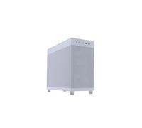 ASUS Boîtier Prime AP303 – Mesh Panel – Tour midi