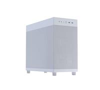 ASUS Boîtier Prime AP303 – Mesh Panel – Tour midi