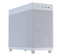 ASUS Boîtier Prime AP303 – Mesh Panel – Tour midi