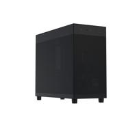 ASUS Boîtier PC Gaming ATX Prime AP303 Mesh – USB-C 3.2 Gen2, GPU/rad. jusqu'à 360 mm – Noir