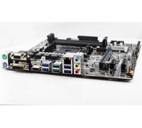 ASUS PRIME B350M-A Socket AM4 AMD B350 Micro ATX