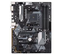 ASUS PRIME B450-PLUS Carte-mère