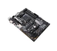 ASUS PRIME B450-PLUS AMD B450 Emplacement AM4 ATX