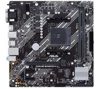 GIGABYTE B450M K carte mère AMD B450 Emplacement AM4 micro ATX