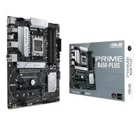 ASUS PRIME B650-PLUS AMD B650 Emplacement AM5 ATX