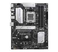 ASUS PRIME B650-PLUS | B650, AM5, DDR5, M.2, SATA, ATX
