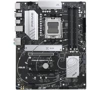 ASUS PRIME B650-PLUS AMD B650 Emplacement AM5 ATX