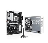 ASUS B650E MAX GAMING WIFI AMD B650 DDR5 ATX motherboard 1xHDMI 1xDP 3xM.2 4xSATA