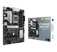 ASUS PRIME B650-PLUS-CSM AMD B650 Emplacement AM5 ATX