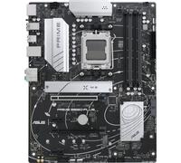 ASUS PRIME B650-PLUS-CSM AMD B650 Socket AM5 ATX