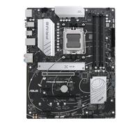 ASUS PRIME B650-PLUS-CSM | B650, AM5, DDR5, M.2, SATA, ATX