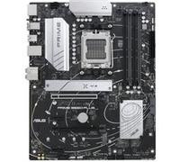 ASUS Prime B650-Plus-CSM - Carte-mère - ATX - Socket AM5 - AMD B650 Chipset - USB 3.2 Gen 1, USB 3.2 Gen 2, USB-C 3.2 Gen2, USB-C 3.2 Gen 1 - 2.5 Gigabit LAN - carte graphique embarquée (unité central