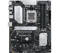 ASROCK PRIME B650-PLUS-CSM