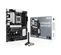 ASUS PRIME B650-PLUS WIFI AMD B650 Socket AM5 ATX