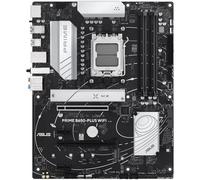 Carte Mère Asus 90MB1KP0-M0EAY0 AMD B650