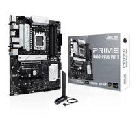 Carte Mère Asus 90MB1KP0-M0EAY0 AMD B650