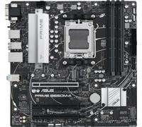 ASUS PRIME B650M-A AMD B650 Socket AM5 micro ATX
