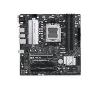 ASUS PRIME B650M-A AMD B650 Emplacement AM5 micro ATX