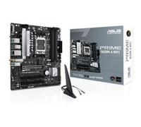 ASUS PRIME B650M-A AMD B650 Emplacement AM5 micro ATX