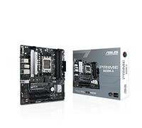 Asus Prime B650M-A WIFI-CSM - Carte mère AMD AM5 µATX B650 DDR5 Wi-Fi