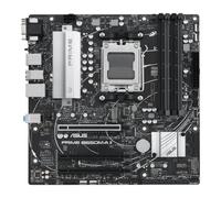 ASUS PRIME B650M-A II-CSM AMD B650 Emplacement AM5 micro ATX