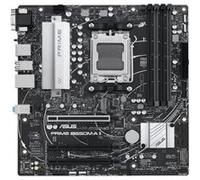 ASUS PRIME B650M-A II-CSM AMD B650 Emplacement AM5 micro ATX