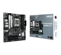 ASUS PRIME B650M-A II-CSM AMD B650 Emplacement AM5 micro ATX