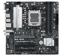 Asus Prime B650M-A WIFI-CSM - AM5 µATX B650 DDR5 Wi-Fi