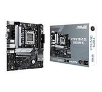 ASUS PRIME B650M-K AMD B650 Emplacement AM5 micro ATX